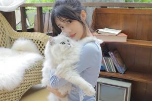 华人创业在硅谷：遭遇天花板 纷纷选择回国